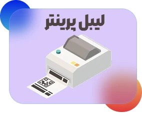 اخبار فناوری